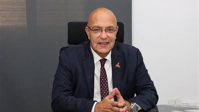 برلماني: تصدير العقار أداة استراتيجية غير تقليدية لدعم الاقتصاد وجذب النقد الأجنبي