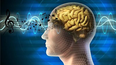 دراسة مفاجئة، الموسيقيين لا يشعرون بالألم مثل باقي الناس ما القصة؟