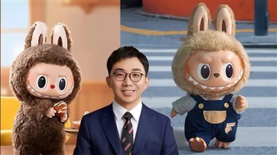 لابوبو تخسر 6 مليارات دولار خلال شهر واحد، السبب مفاجأة (التفاصيل)