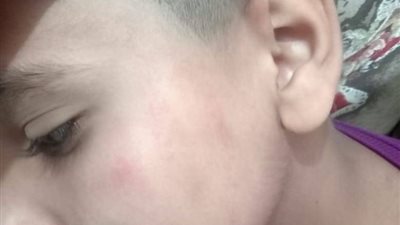  «مديرة المدرسة عاوزة تحبسني»،  ولية أمر: هددوني بفصل إبني 