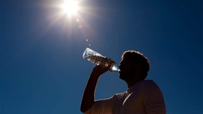 حالة الطقس اليوم الأحد 28 سبتمبر 2025، حار نهارا 