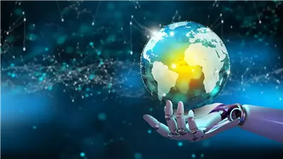 دراسة حديثة، هل يمكن للذكاء الاصطناعي أن يقتل البشر حقًا؟ 