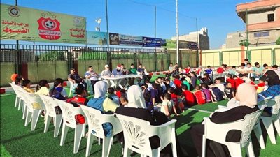 أوقاف الدقهلية: تنفذ 150 قافلة دعوية بمراكز الشباب لمواجهة ظاهرة التنمر 