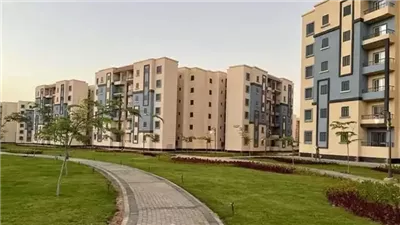 خلال ساعات، موعد انتهاء تقديم سكن لكل المصريين 7، والإسكان: مفيش مد فترة تانية