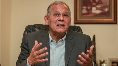  قانون الإجراءات الجنائية يشعل الصراع في الإصلاح والتنمية، ومطالب باستقالة السادات