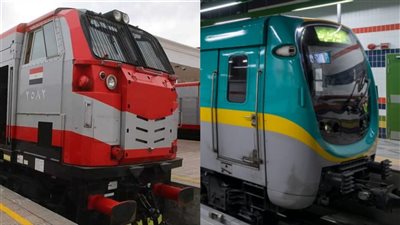  الفئات المعفاة من تذاكر القطارات والمترو، 3 حالات تحصل على الخدمات المجانية