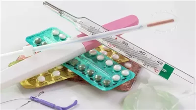 بمناسبة اليوم العالمي لوسائل منع الحمل، فوائد تنظيم الأسرة