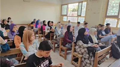 لو ابنك تجاوز الغياب في المدرسة تعمل إيه؟، شوف وانت تعرف