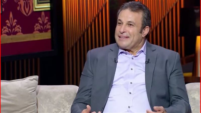 أيمن منصور