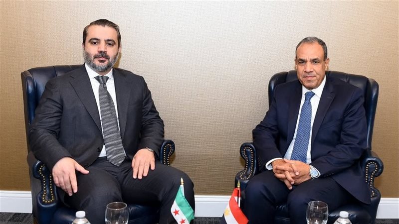 د بدر عبد العاطى