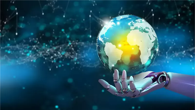 دراسة حديثة، هل يمكن