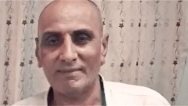 رئيس شبكة كهرباء