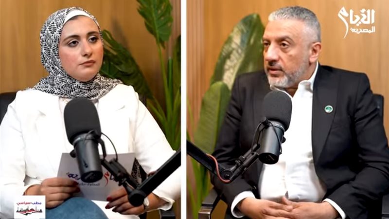 م.حسام الدين علي