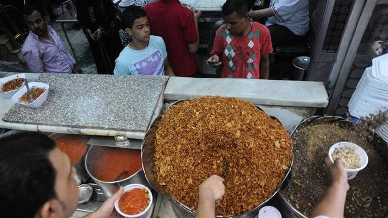 ضريبة الـ14% على
