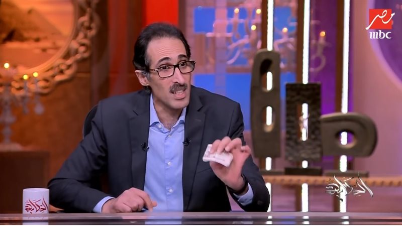 مجدي الجلاد