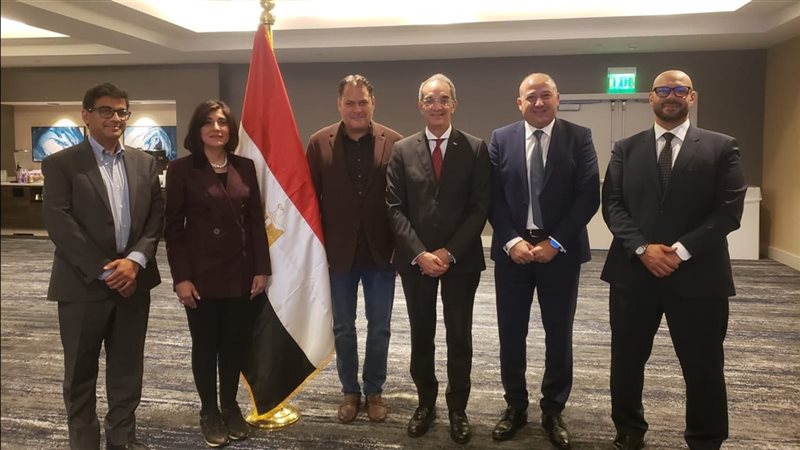 عمرو طلعت يتحدث عن