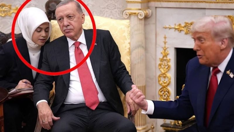 فاطمة قاوقجي