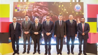 5 معلومات عن مبادرة الكشف المبكر عن الأنيميا والسمنة والتقزم لطلاب المدارس