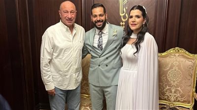 شاهد، الخطيب في أحدث ظهور منذ انسحابه من الترشح لرئاسة الأهلي