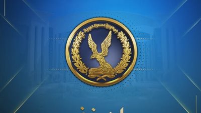 شائعات إخوانية، مصدر أمني: لا صحة لمزاعم إضراب نزلاء مراكز الإصلاح عن الطعام