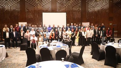 اليوم العالمي للسعار، الصحة تنظم فعالية للقضاء على المرض بحلول 2030