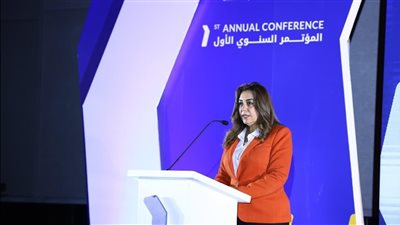 التنمية المحلية: العمل الأهلي الأقرب للمواطن، واستثمار طاقات الشباب ضرورة وطنية