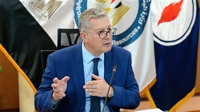 وزير البترول يحسم مصير زيادة أسعار البنزين والسولار، ترقبوها قريبًا