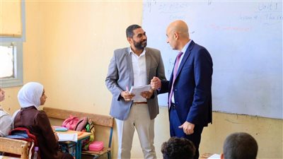 خطوات الدخول على منصة كيريو اليابانية لطلاب الصف الأول الثانوي