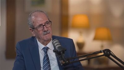 أول تعليق لـ 