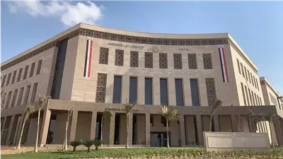 فرص استثمارية واعدة بالقاهرة.. وزارة المالية تطرح 6 أراضي غير مستغلة