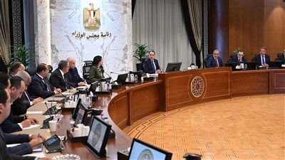 الحكومة تبدأ إجراءات تسجيل وتصدير العقار المصري للأجانب.. التفاصيل الكاملة