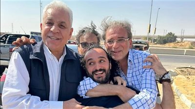  التاريخ الأسود لـ أحمد دومة من حرق المجمع العلمي للتطاول على الذات الإلهية