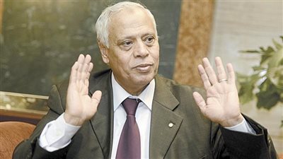 اللواء حمدي بخيت: خطة ترامب للسلام مشبوهة وتهدف لإنقاذ إسرائيل من ورطتها في غزة