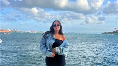 في حب هذا الوطن، فيديو لـ وئام مجدي يشعل السوشيال (شاهد)