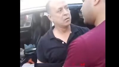 بطبنجة، خناقة في شوارع الإسماعيلية تثير الرعب بين المواطنين (شاهد بالفيديو)