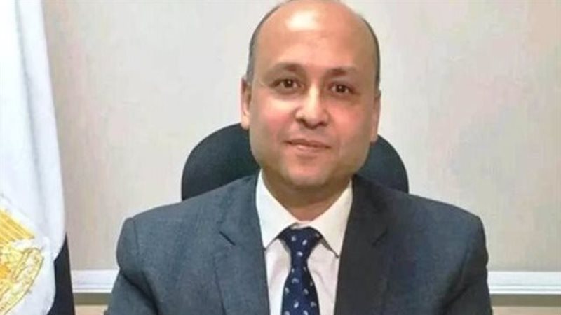 متحدث الإسكان