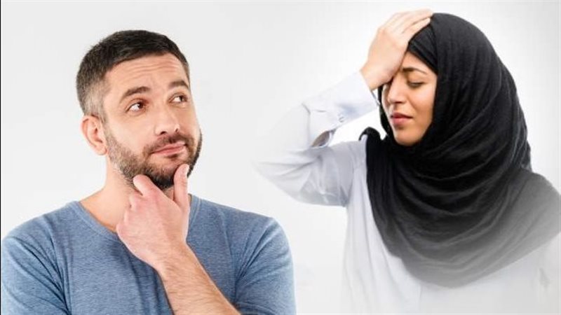 هل تم إلغاء قانون