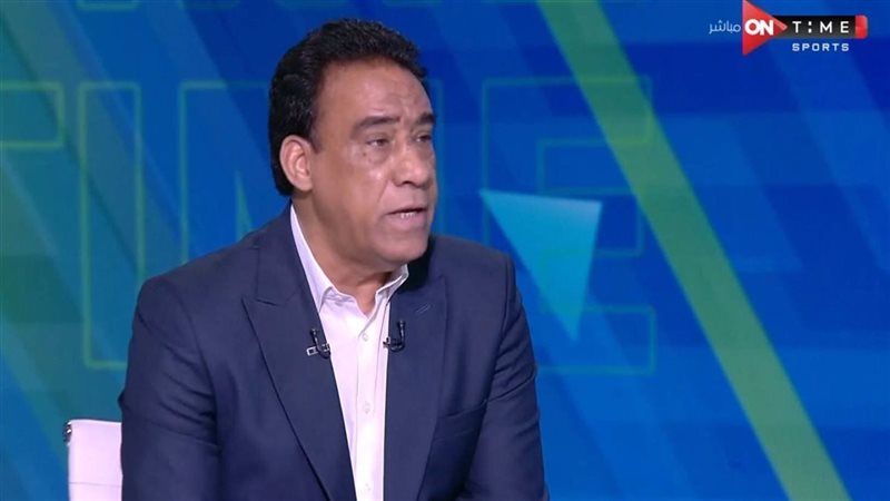 ماهر همام