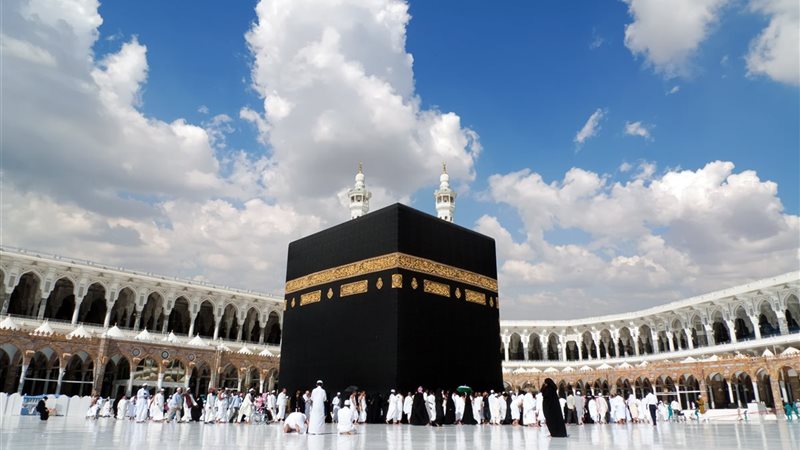 أسباب توجه المواطنين