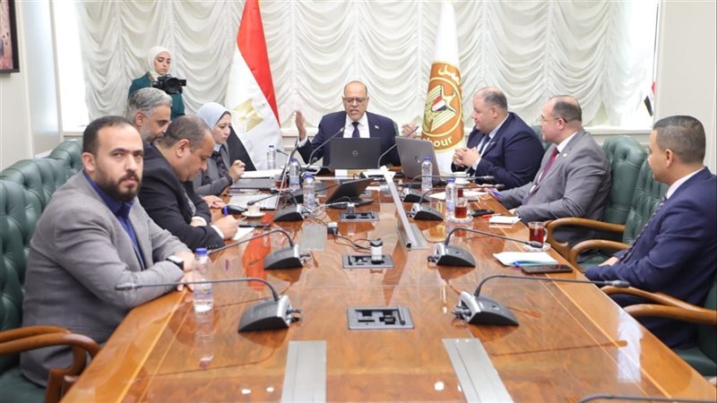العمل تعلن عن توفير