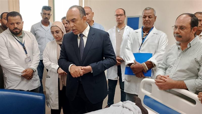تفاصيل أحد الناجين