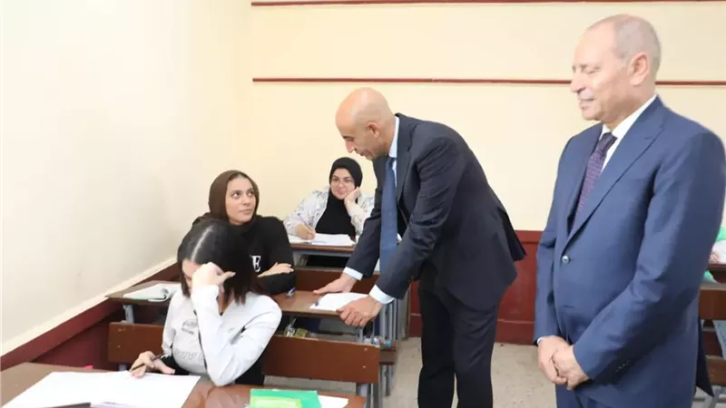 خطوات الحصول على