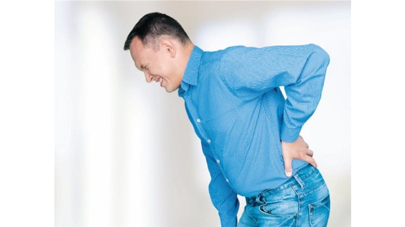 8 علامات خطيرة يتجاهلها
