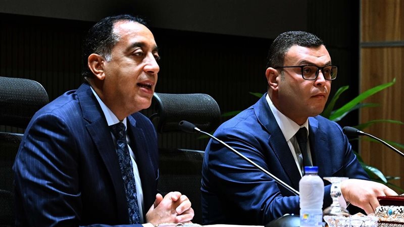 تكليفات جديدة من