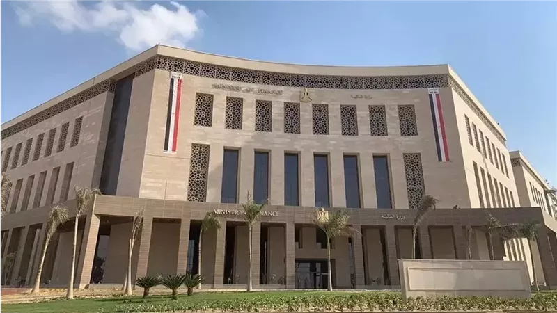 طرح المرحلة الأولي