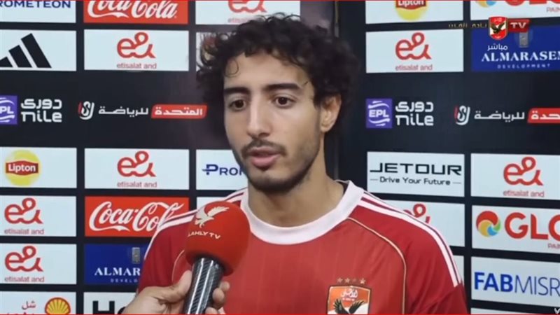محمد هاني