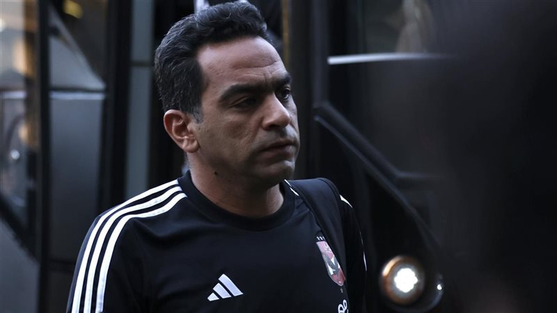 عادل مصطفى
