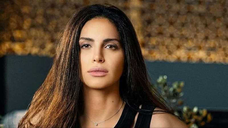 حفل آمال ماهر في