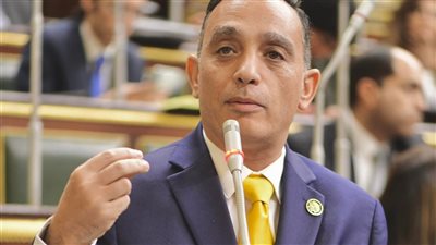  أزمة الدواء تهدد الأمن الصحي، برلماني يسأل الحكومة عن الأسباب 