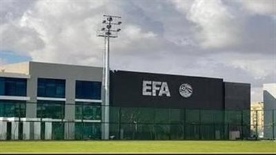 اتحاد الكرة يدعم الأندية لدفع بدلات الحكام ويعلن مكافآت البطولات والصعود